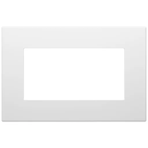 Obojok nylonový DAYTONA C 63cmx40mm červený FP 1ks