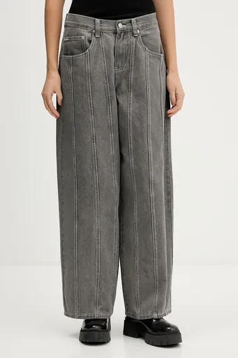 Rifle The Ragged Priest