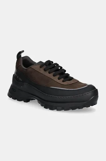 Tenisky Common Projects Track Hiker
