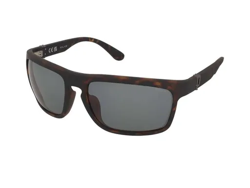 Police Beyond 2 SPLF63 0878