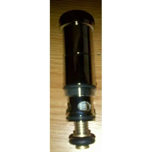 Prepínač Optima NDVA21512