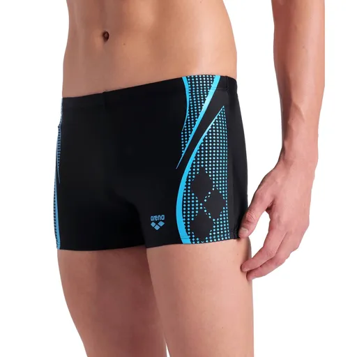 Kúpacie boxerky Graphic Arena®