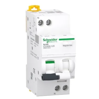 Fitmin dog Purity konzerva s hovädzím mäsom a pečeňou 400g