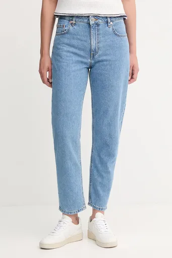 Rifle United Colors of Benetton