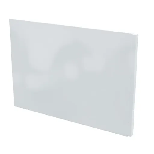 Panel k vani Laguna Idea Plus 75 cm akrylát IDPBOKUNI