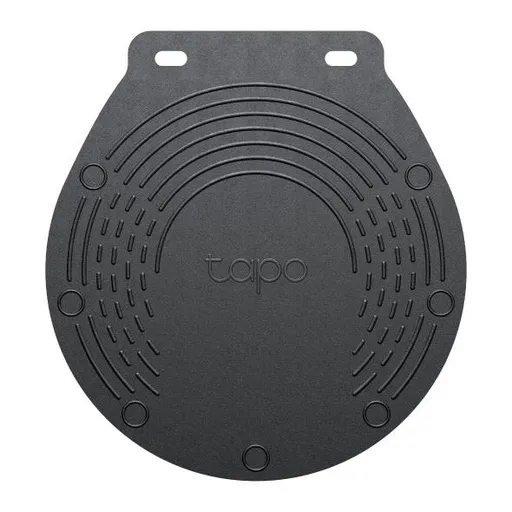 Tapo RVA411 vodotesná podložka pre vysávač Tapo