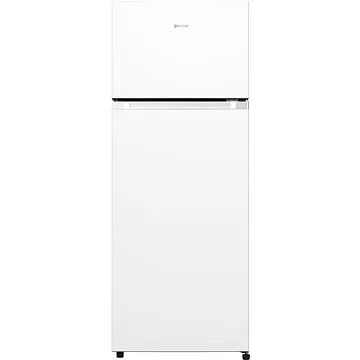 GORENJE RF4141PW4 (20001336)