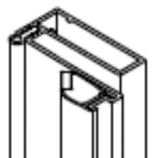 Náhradný diel Siko SK NDSK22