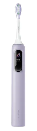 Xiaomi Oscillation Electric Toothbrush Pre Purple