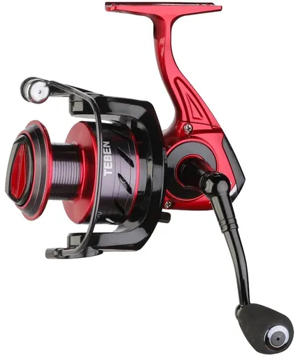 Teben navijak hbs 9+1bb waterproof 500