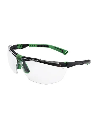 Okuliare UNIVET 5X1 číre 5X1.03.00.00, Vanguard PLUS