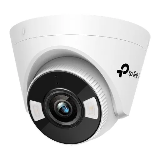 TP-Link VIGI C450 (2.8mm) Turret kamera, 5MP, 2.8mm, Full-Color