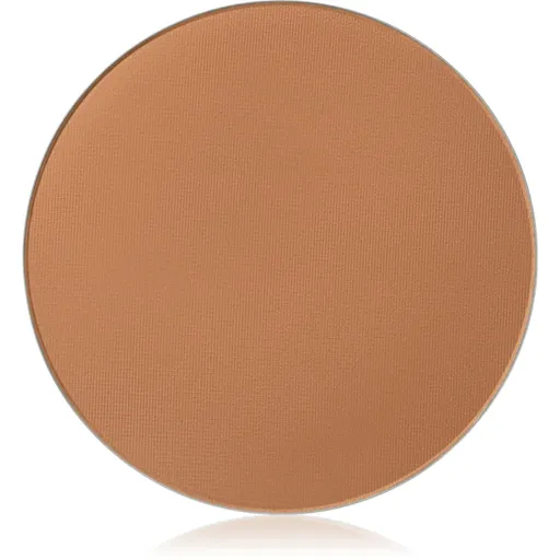 MAC Cosmetics Studio Fix Powder Plus Foundation Refill zmatňujúci púdrový make-up náhradná náplň odtieň NC47 12 g
