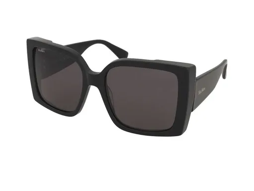 Max Mara Hinge MM0131 01A