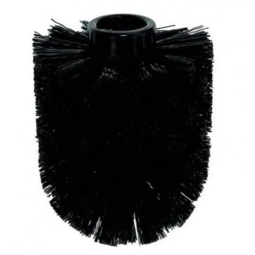 Náhradný diel Optima kefa čiernaNDSTETKALATIA