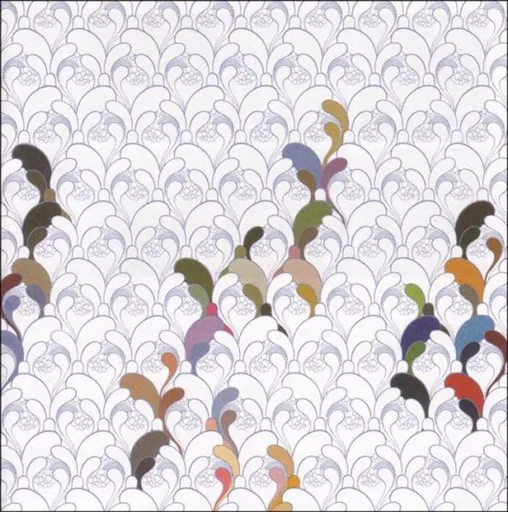 Sutekh, Born Again - Collected Remixes 1999-2005 CD, CD