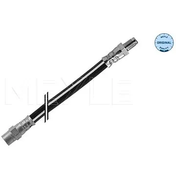 MEYLE Brzdové hadice predné (140420001)