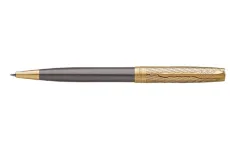 Parker 1502/5201051 Sonnet Pioneers Collection Arrow GT guľôčkové pero