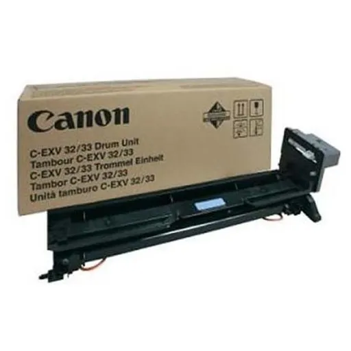 CANON 2772B003 - originálny