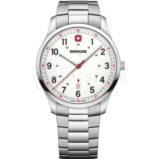 Wenger City 01.1441.133