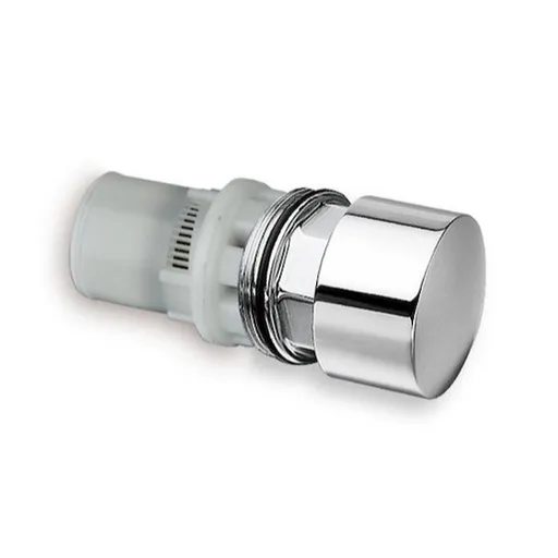 Silfra kartuša AC905