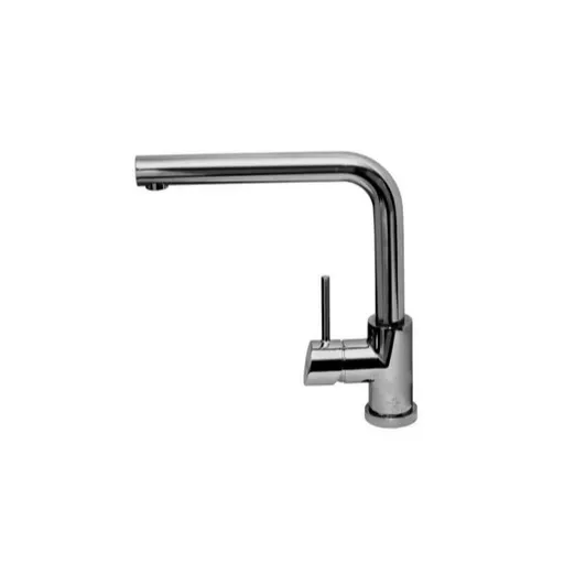 Alveus Fluid batéria monarch antracit 1134843