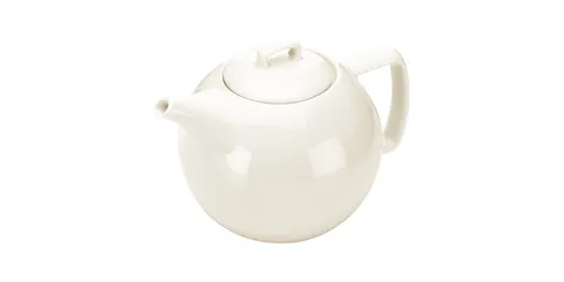 Tescoma kanvica na čaj CREMA 1.4 l