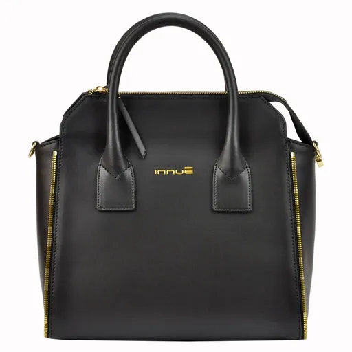 Dámska kabelka Innue E351