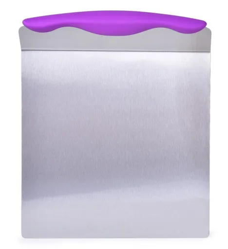 MAKRO - Špachtľa cukrárenská 20x25x3,5cm