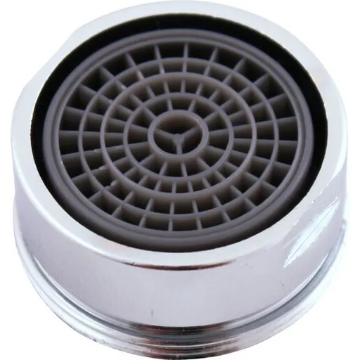 Perlátor RAV SLEZÁK chróm MA0001