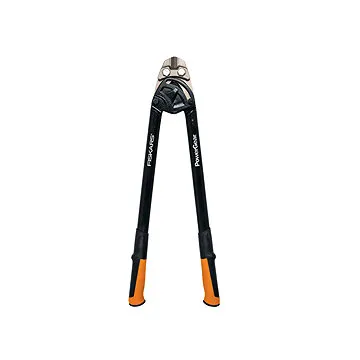 Fiskars PowerGear, štiepacie kliešte, 61 cm (1027214)