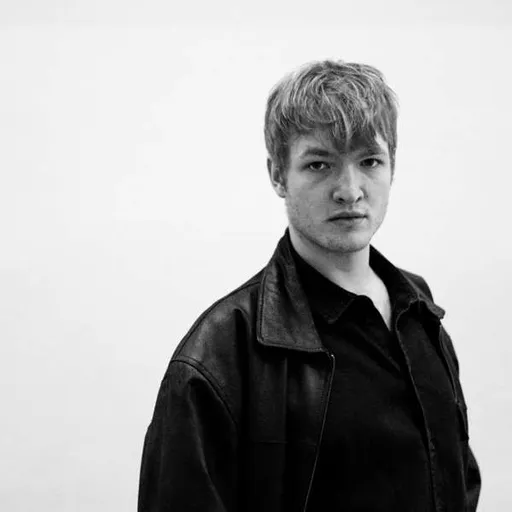 Felix Kramer, ALLES GUT, CD