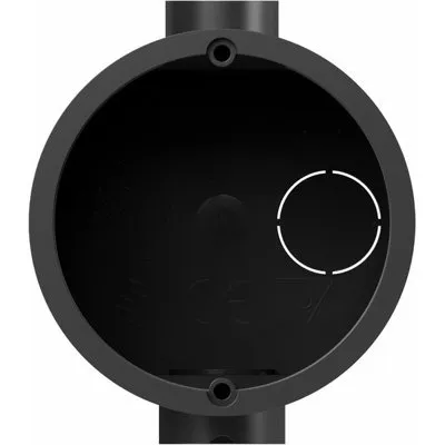 Brit Care Cat Fillets Gravy Sterilný zdravý králik 85g