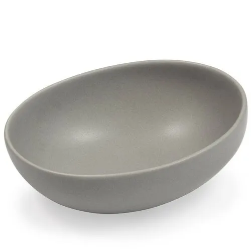 Tescoma Miska FANCY HOME Stones 15 cm, sivá