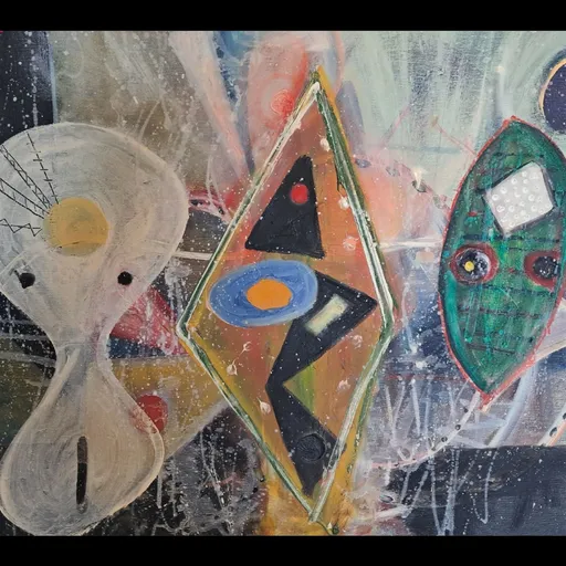 Joseph Holbrooke, HOLBROOKE, JOSEPH - LAST LIVE 2001 IN MEMORIAM DEREK BAILEY AND TONY OXLEY 1 CD, CD