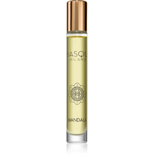 Masque Milano Mandala parfumovaná voda unisex 10 ml