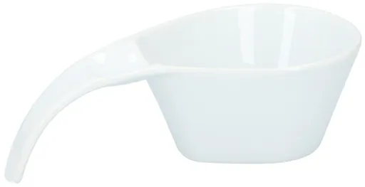 EDCO - Miska servirovacia 18,5x10x6cm Alpina