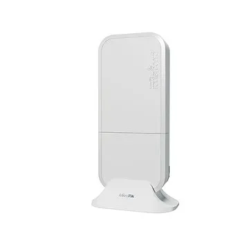 Mikrotik RBwAPG-5HacD2HnD