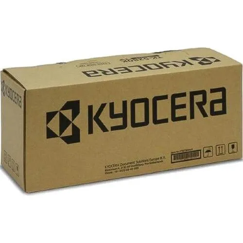 Kyocera DK-7105 302NL93020 čierna (black) originálna valcová jednotka