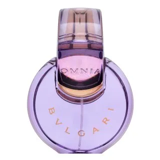 Bvlgari Omnia Amethyste toaletná voda pre ženy 100 ml