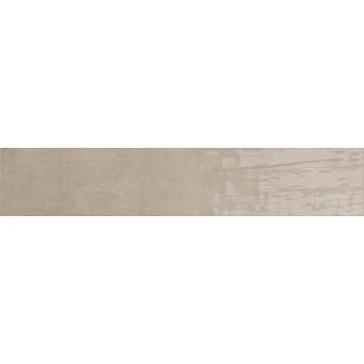 Obklad Pastorelli Colorful Berkeley charcoal 7,5x40 cm lesk S007038