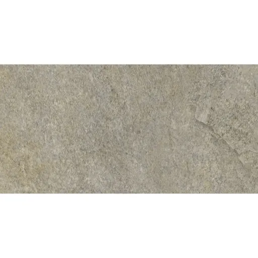 Dlažba Del Conca Lavaredo nature 20x40 cm protišmyk GGLA03GRI