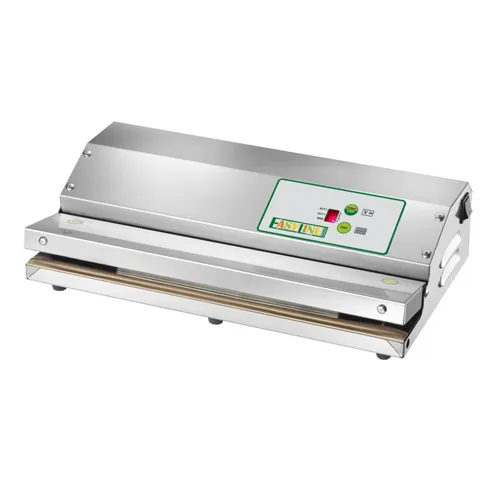 Vákuovací stroj EKO 400