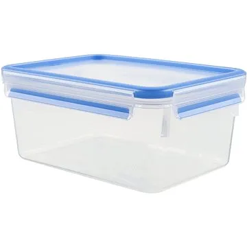 Tefal Dóza 2,3 l MASTER SEAL FRESH obdĺžniková (K3021512)