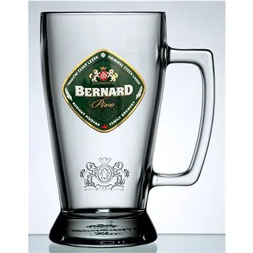 Džbánik Bernard Original 0,5 l (RMSK027)