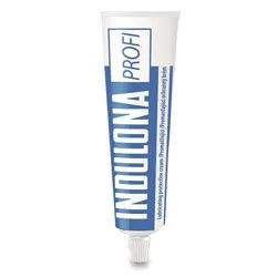 Indulona krém profi modrá 100g