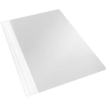 ESSELTE VIVIDA A4, biele – balenie 5 ks (28333)