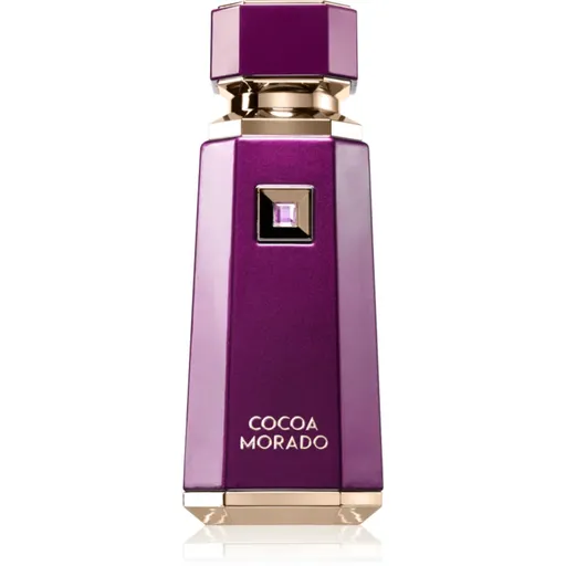 French Avenue Cocoa Morado parfumovaná voda unisex 100 ml