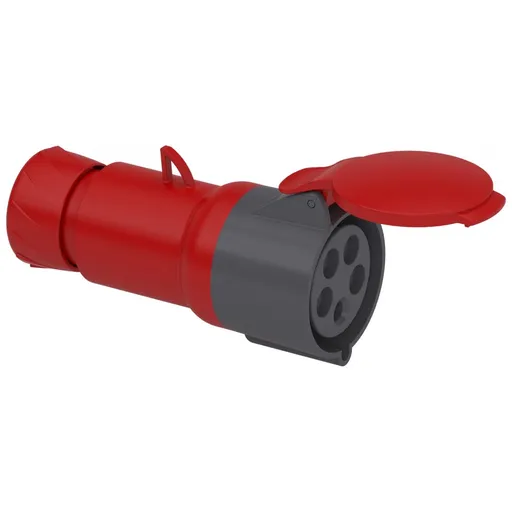 Calibra - multifunkčná šatka oranžová