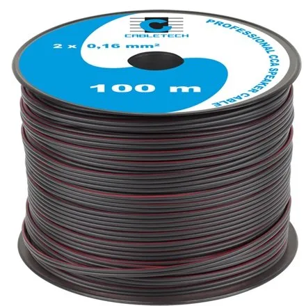 Dr. Jag Trachea hovädzie rezané sušené 1kg